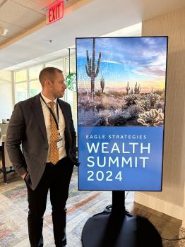 Image for Noble Capital Group LLC with ID of: 6730004
