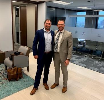 Image for Noble Capital Group LLC with ID of: 6730006