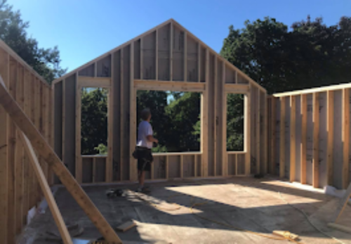 Image for Bliss Homes Inc. with ID of: 6730191