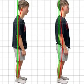 Image for Lifehack Wellness Chiropractic with ID of: 6730266
