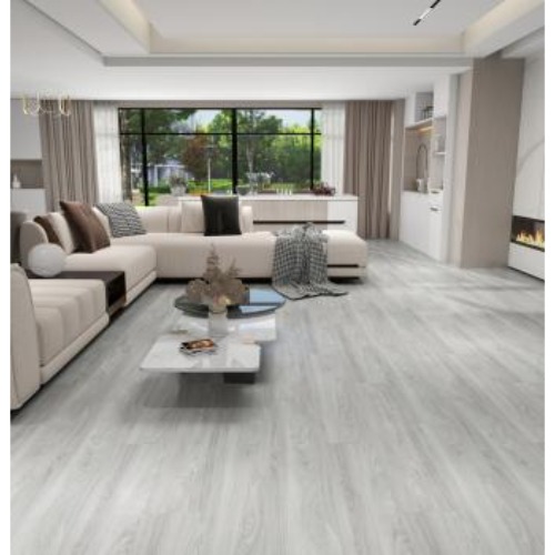 Image for Zinatex Flooring with ID of: 6730338
