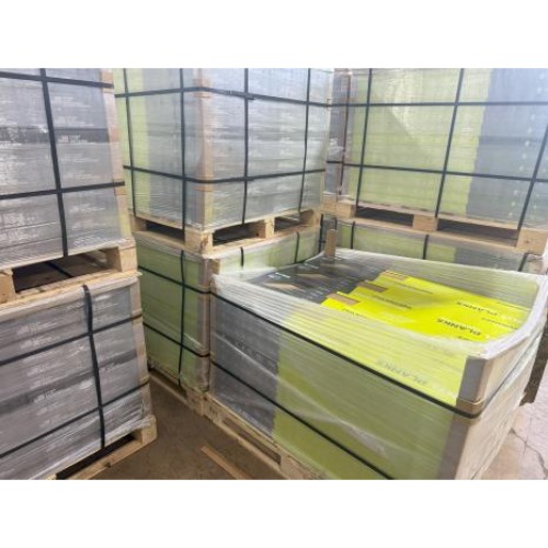Image for Zinatex Flooring with ID of: 6730340