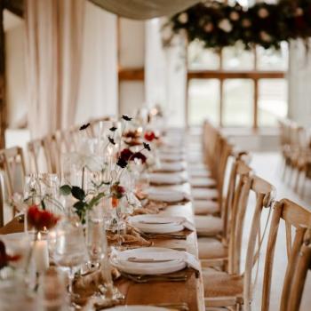 Image for Easton Grange Events with ID of: 6730344