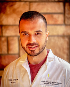 Image for Smile Galaxy Dental with ID of: 6730371