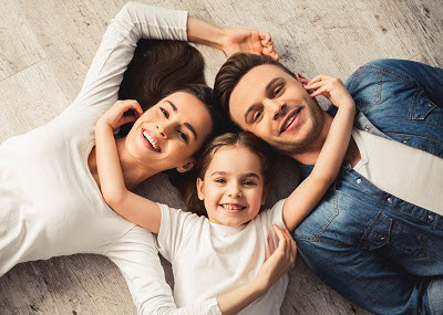 Image for Smile Galaxy Dental with ID of: 6730372