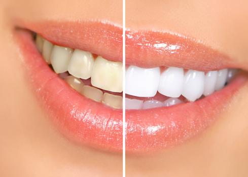 Image for Smile Galaxy Dental with ID of: 6730373