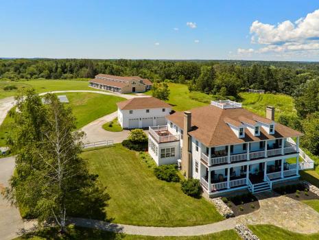 Image for Ash Point Estate with ID of: 6730405