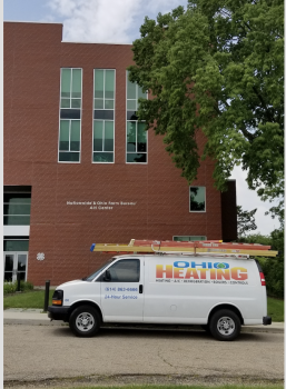 Image for Ohio Heating with ID of: 6730426