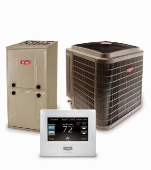 Image for Ohio Heating with ID of: 6730427