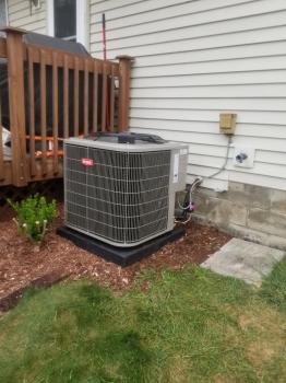 Image for Ohio Heating with ID of: 6730428
