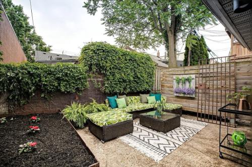 Image for Blue Sky Property Services with ID of: 6730496