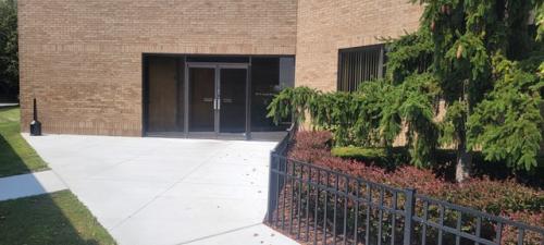 Image for Open Door Counseling Center with ID of: 6730507