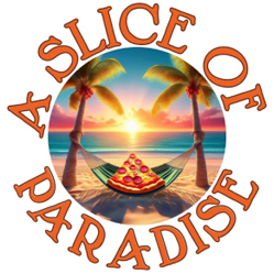 Image for A Slice of Paradise with ID of: 2870869