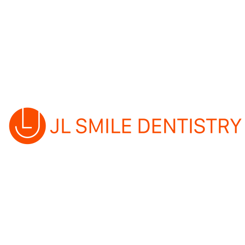 Image for JL SMILE DENTISTRY with ID of: 6730809