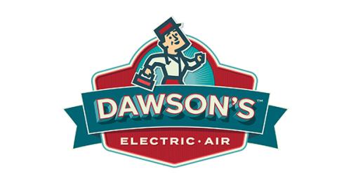 Image for Dawson's Electric & Air with ID of: 2545707
