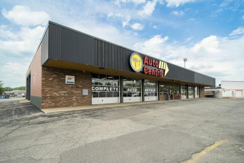 Image for Auto Centric with ID of: 6730918