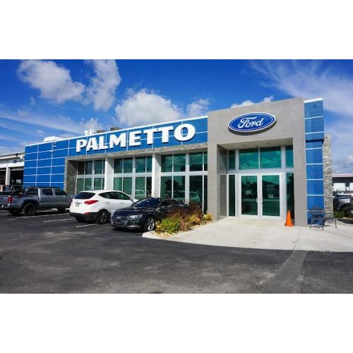 Image for TrueBuild Group with ID of: 6730929