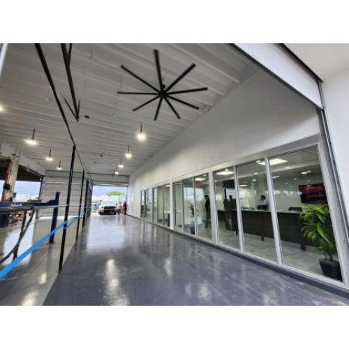 Image for TrueBuild Group with ID of: 6730930