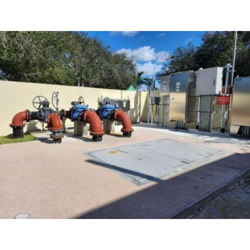 Image for TrueBuild Group with ID of: 6730931