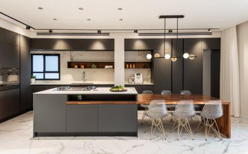 Image for Premiere Builders & Remodeling with ID of: 6730937