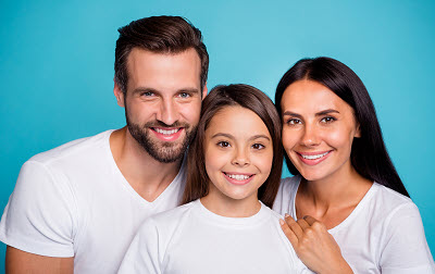 Image for Toogood Dental with ID of: 6731025
