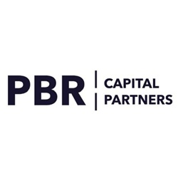Image for PBR Capital Partners with ID of: 6731029