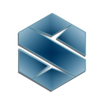 Image for SERP Matrix with ID of: 2414088