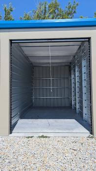 Image for Lockbox Storage - Syracuse with ID of: 6731055