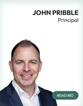 Image for PBR Capital Partners with ID of: 6731061