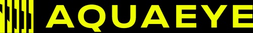 Image for AquaEye with ID of: 6731115