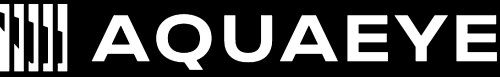 Image for AquaEye with ID of: 6731116