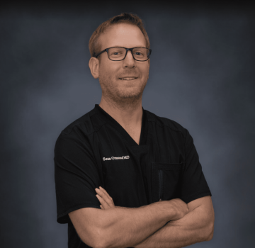 Image for Atlas Pain Specialists with ID of: 6731141