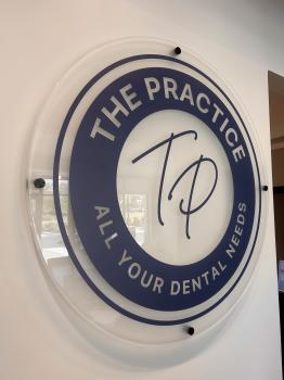 Image for The Practice: Dr. Nicole Nguyen, DMD | Murfreesboro, TN with ID of: 6731142