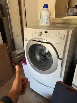 Image for Refrigerator & Appliance Repair - La Jolla with ID of: 6731148
