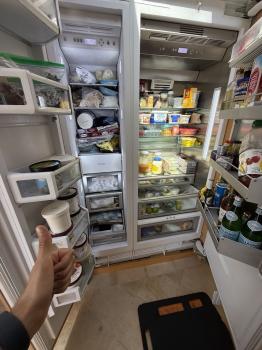 Image for Refrigerator & Appliance Repair - La Jolla with ID of: 6731149