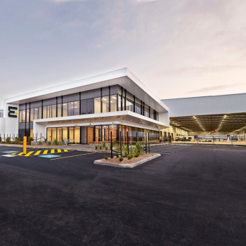 Image for eStore Logistics with ID of: 6731187