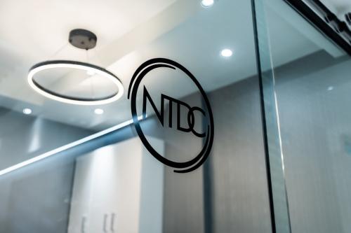 Image for North Toronto Dental Centre with ID of: 6731211