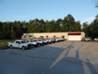 Image for Coleman Services with ID of: 6731217