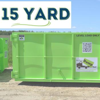 Image for Bin There Dump That Burlington with ID of: 6731226