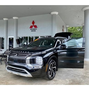 Image for RC Hill Mitsubishi-Deland with ID of: 6731310