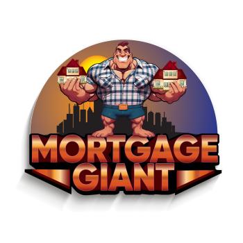 Image for Dwayne Hamilton - DOMINION LENDING CENTRES with ID of: 6731362