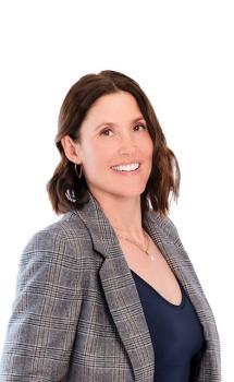 Image for Bree Petch Real Estate with ID of: 6731400