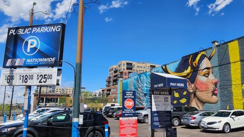 Image for Nationwide Parking Services with ID of: 6731435