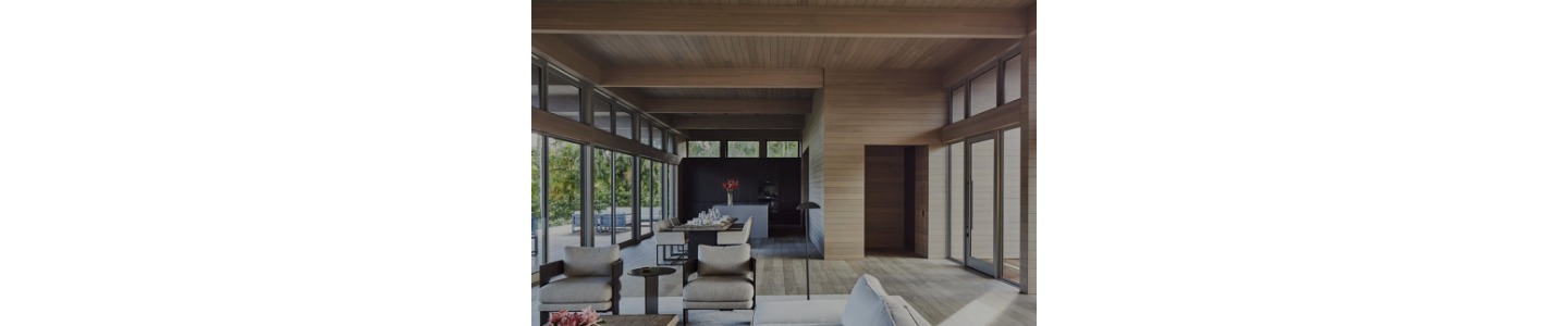Image for Modish Custom Homes with ID of: 6731523