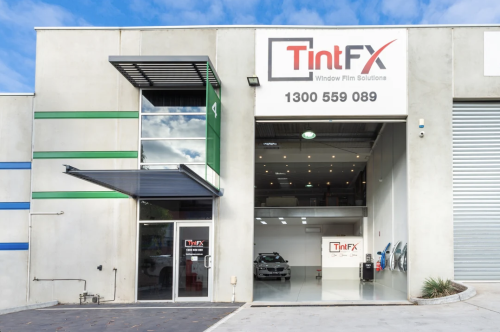 Image for Tint FX with ID of: 6731573