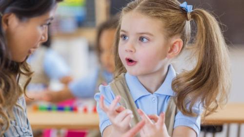 Image for Kumon Math and Reading Center of Rolling Meadows with ID of: 6731617