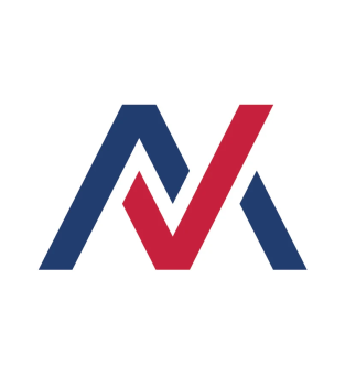 Image for Mainstream Funding Network, Inc. with ID of: 6731660