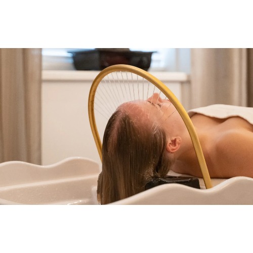 Image for Retreat Spa at Hyatt Regency Vancouver with ID of: 6731677