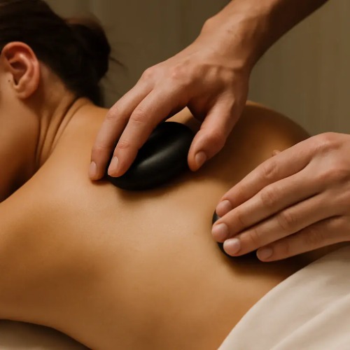 Image for Retreat Spa at Hyatt Regency Vancouver with ID of: 6731680