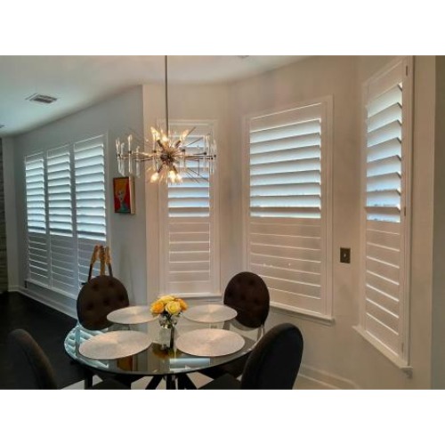 Image for Made in the Shade Rockville with ID of: 6731740